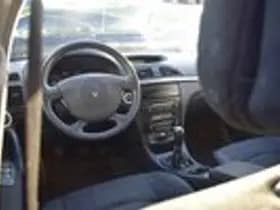 Renault Laguna thumbnail 4