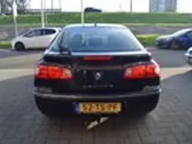 Renault Laguna thumbnail 8