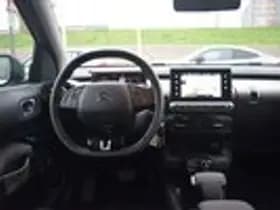 Citroën C4 Cactus thumbnail 11