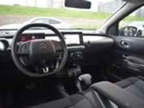 Citroën C4 Cactus thumbnail 12