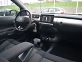 Citroën C4 Cactus thumbnail 18