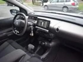 Citroën C4 Cactus thumbnail 19
