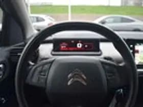 Citroën C4 Cactus thumbnail 21