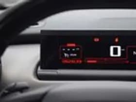 Citroën C4 Cactus thumbnail 22