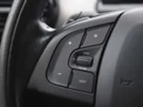 Citroën C4 Cactus thumbnail 23