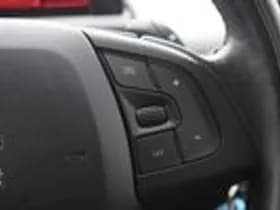 Citroën C4 Cactus thumbnail 24