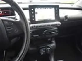 Citroën C4 Cactus thumbnail 25