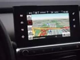 Citroën C4 Cactus thumbnail 26