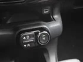 Citroën C4 Cactus thumbnail 27