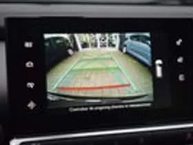 Citroën C4 Cactus thumbnail 28