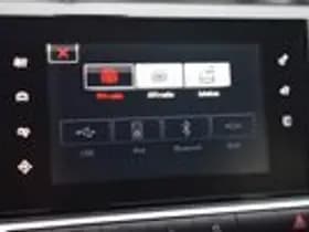 Citroën C4 Cactus thumbnail 29