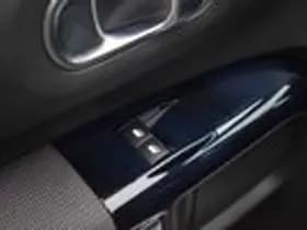 Citroën C4 Cactus thumbnail 30