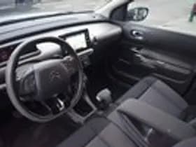 Citroën C4 Cactus thumbnail 4