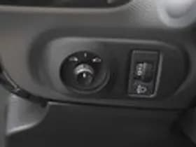 Citroën C4 Cactus thumbnail 31