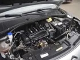 Citroën C4 Cactus thumbnail 32