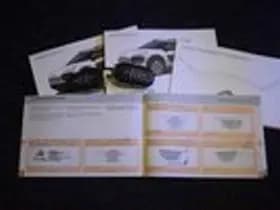 Citroën C4 Cactus thumbnail 5