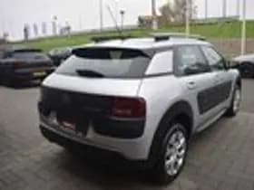 Citroën C4 Cactus thumbnail 8