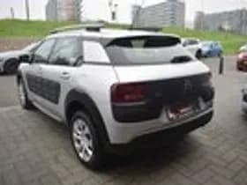 Citroën C4 Cactus thumbnail 10