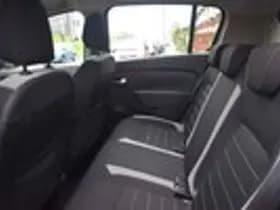 Dacia Sandero thumbnail 15