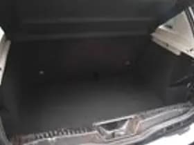 Dacia Sandero thumbnail 16