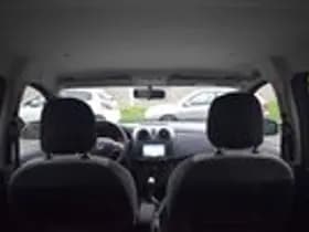 Dacia Sandero thumbnail 17