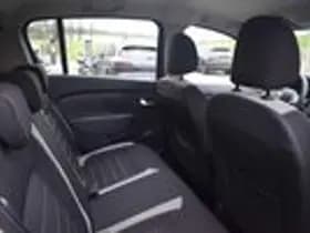 Dacia Sandero thumbnail 18