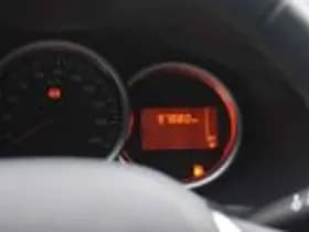 Dacia Sandero thumbnail 23