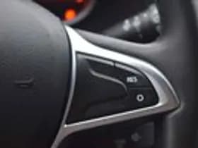 Dacia Sandero thumbnail 24