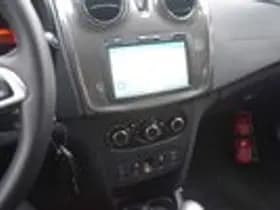 Dacia Sandero thumbnail 25