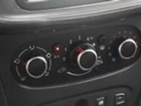 Dacia Sandero thumbnail 26