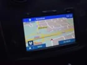 Dacia Sandero thumbnail 27