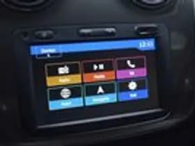 Dacia Sandero thumbnail 28