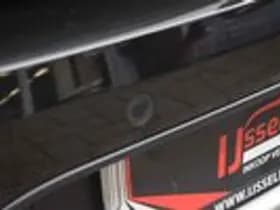 Dacia Sandero thumbnail 29