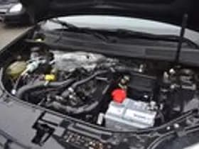 Dacia Sandero thumbnail 30