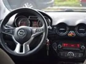 Opel Adam thumbnail 11