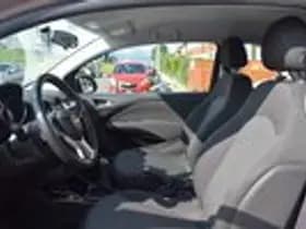 Opel Adam thumbnail 12