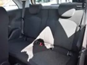 Opel Adam thumbnail 13