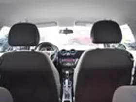 Opel Adam thumbnail 14