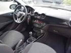Opel Adam thumbnail 15