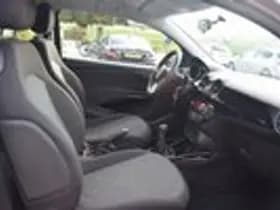 Opel Adam thumbnail 16