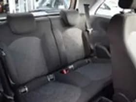 Opel Adam thumbnail 17