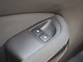 Opel Adam thumbnail 18