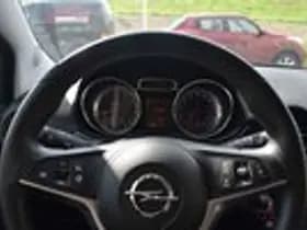 Opel Adam thumbnail 19
