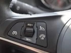 Opel Adam thumbnail 20