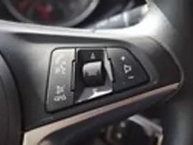 Opel Adam thumbnail 21