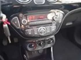 Opel Adam thumbnail 22