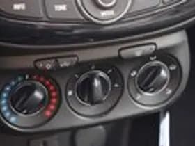 Opel Adam thumbnail 23