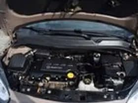 Opel Adam thumbnail 24