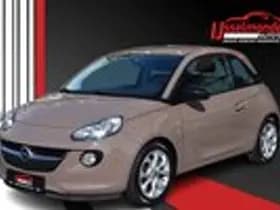 Opel Adam thumbnail 25
