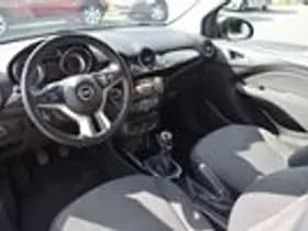 Opel Adam thumbnail 4